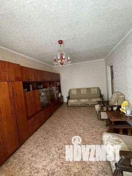 2-к квартира, вторичка, 54м2, 3/9 этаж