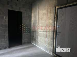 2-к квартира, вторичка, 44м2, 12/16 этаж