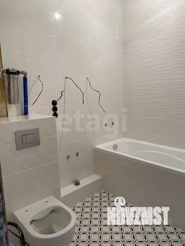 3-к квартира, вторичка, 101м2, 6/24 этаж