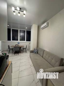 2-к квартира, вторичка, 51м2, 9/9 этаж