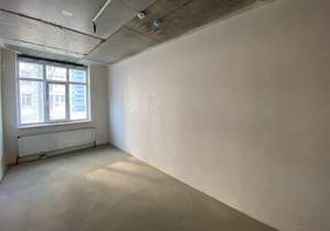 3-к квартира, вторичка, 75м2, 3/26 этаж