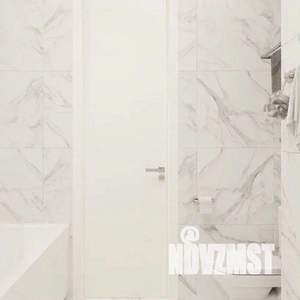 1-к квартира, вторичка, 42м2, 3/22 этаж