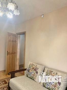 2-к квартира, вторичка, 48м2, 3/5 этаж