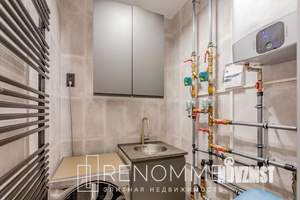 4-к квартира, вторичка, 130м2, 4/10 этаж