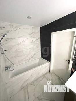 2-к квартира, вторичка, 55м2, 7/14 этаж