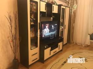 2-к квартира, вторичка, 50м2, 2/14 этаж