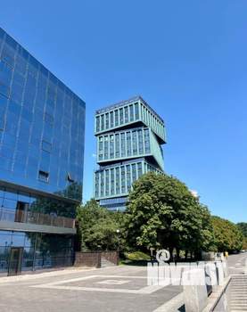 3-к квартира, вторичка, 85м2, 17/20 этаж