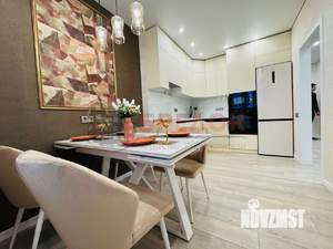 2-к квартира, вторичка, 47м2, 9/10 этаж