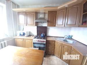 2-к квартира, вторичка, 51м2, 5/9 этаж