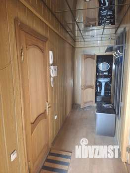 3-к квартира, вторичка, 78м2, 2/8 этаж