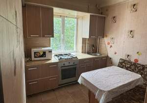 Фото квартиры на продажу (6)