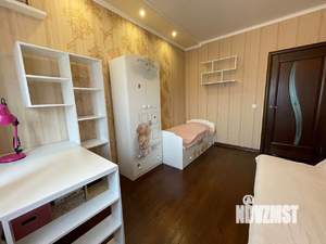3-к квартира, вторичка, 70м2, 7/7 этаж
