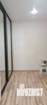 3-к квартира, вторичка, 75м2, 10/10 этаж