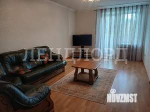 2-к квартира, вторичка, 89м2, 5/10 этаж