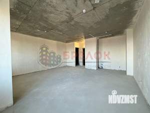 2-к квартира, вторичка, 45м2, 14/24 этаж