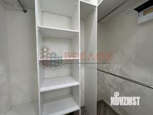 1-к квартира, вторичка, 33м2, 22/26 этаж