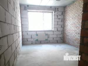 2-к квартира, вторичка, 55м2, 12/20 этаж