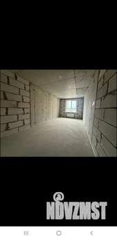 2-к квартира, вторичка, 64м2, 4/24 этаж