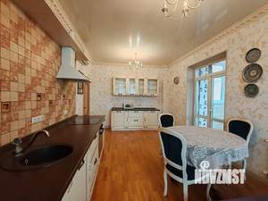 3-к квартира, вторичка, 82м2, 6/9 этаж