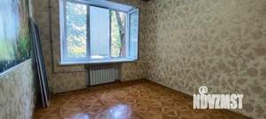 2-к квартира, вторичка, 51м2, 2/4 этаж