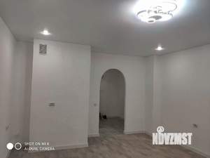 Студия квартира, вторичка, 33м2, 5/18 этаж