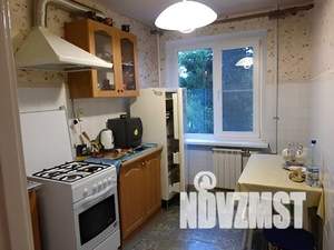 2-к квартира, вторичка, 49м2, 5/9 этаж