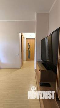 3-к квартира, вторичка, 51м2, 2/5 этаж