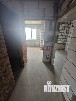 1-к квартира, вторичка, 30м2, 14/22 этаж
