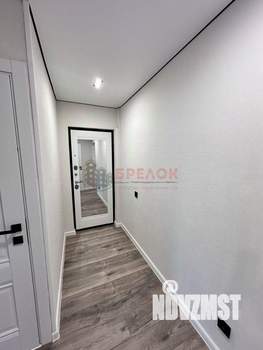 2-к квартира, вторичка, 48м2, 4/5 этаж