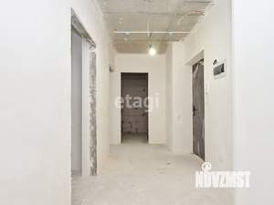 3-к квартира, вторичка, 112м2, 14/15 этаж