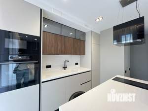 2-к квартира, вторичка, 49м2, 23/26 этаж