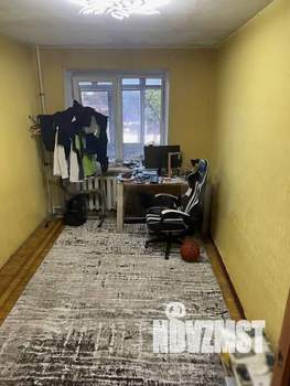 3-к квартира, вторичка, 65м2, 2/14 этаж