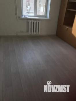 2-к квартира, вторичка, 36м2, 9/9 этаж