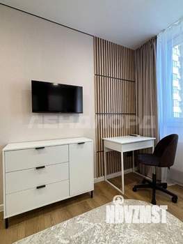 Студия квартира, вторичка, 29м2, 7/25 этаж