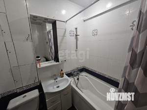 2-к квартира, вторичка, 42м2, 5/5 этаж