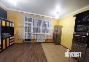 Студия квартира, вторичка, 30м2, 3/4 этаж