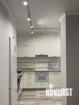 2-к квартира, вторичка, 56м2, 4/7 этаж