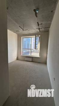 1-к квартира, вторичка, 33м2, 3/20 этаж