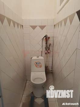 2-к квартира, вторичка, 40м2, 2/9 этаж