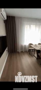 2-к квартира, вторичка, 62м2, 12/12 этаж