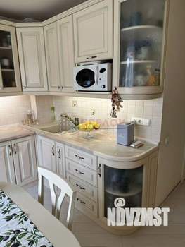 3-к квартира, вторичка, 89м2, 3/9 этаж