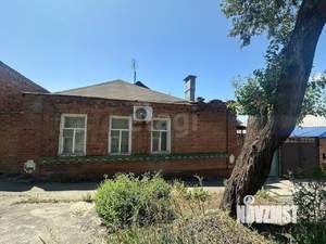 2-к квартира, вторичка, 39м2, 1/1 этаж