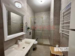 3-к квартира, вторичка, 85м2, 4/9 этаж