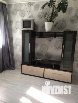 1-к квартира, вторичка, 27м2, 1/7 этаж