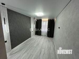 3-к квартира, вторичка, 80м2, 10/17 этаж