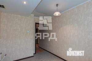 1-к квартира, вторичка, 40м2, 8/9 этаж