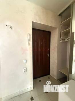 1-к квартира, вторичка, 33м2, 2/4 этаж