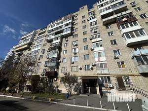 2-к квартира, вторичка, 49м2, 3/10 этаж