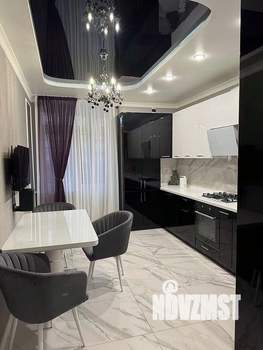 2-к квартира, вторичка, 65м2, 17/21 этаж