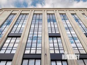 2-к квартира, вторичка, 69м2, 20/24 этаж